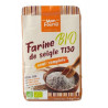 Sachet de farine 1kg
